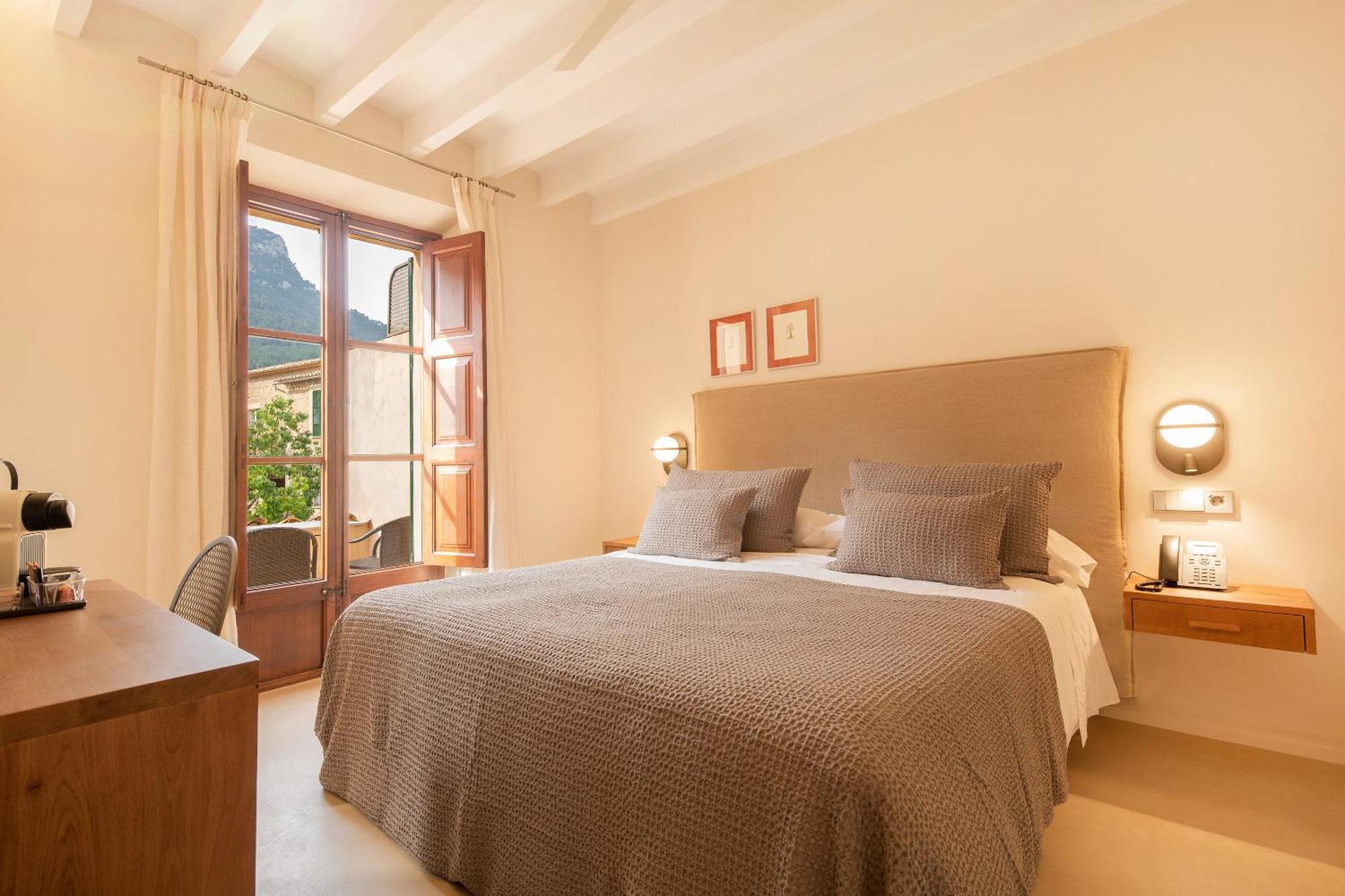 Double Room with Terrace,1651734308:JPEG