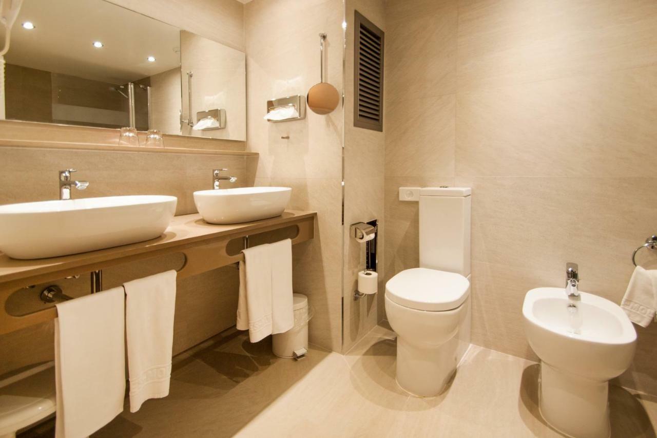 Classic Triple Room,835325186:JPEG